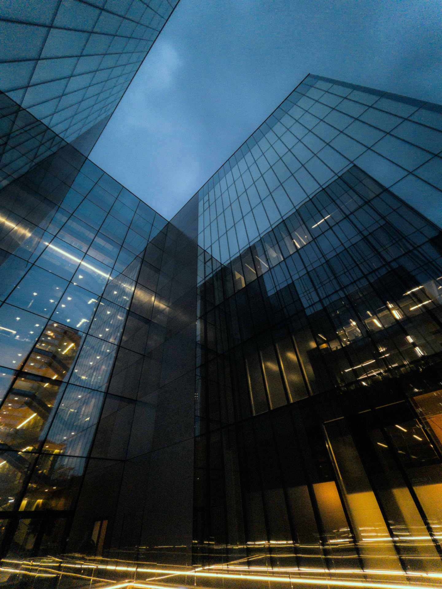 Eone Capital — specialist investment banking firm India