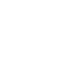 Eone Capital