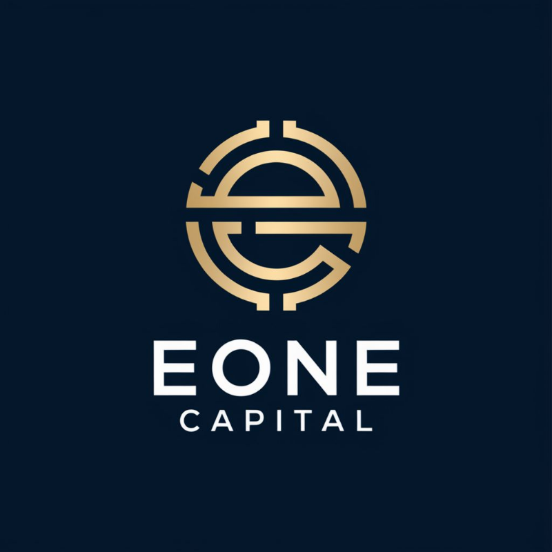 Eone Capital logo
